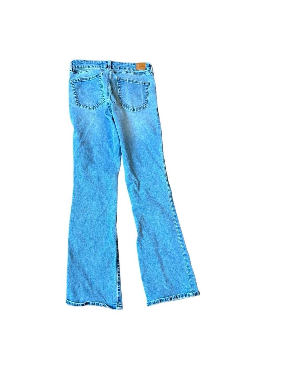 Dollhouse jeans size 7/8